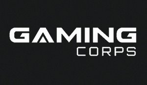 Gaming Corps
