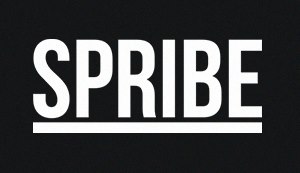 Spribe