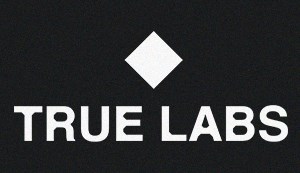 True Labs